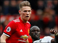 ����� ����������