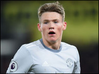 ����� ����������