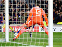 ������ � �����