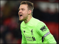 ����� �������