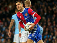 ������� ���������