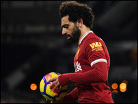 ������� �����