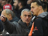 ���� �������� � ������ �����������