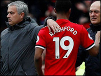 ������ �������