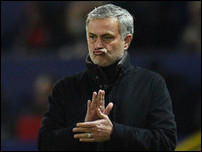 ���� ��������