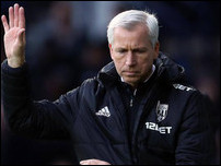 ���� ������