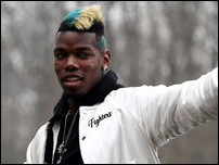 ���� �����