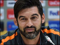 ����� �������