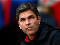 �������� ����������