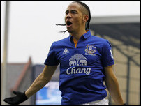 ������ �������