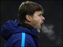 �������� ���������