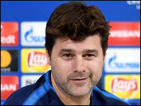 �������� ���������