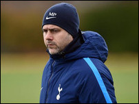 �������� ���������