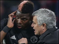 ���� ����� � ���� ��������