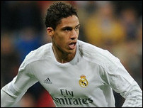 ������� �����