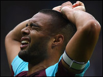 ������� ���