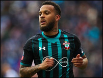 ����� �������