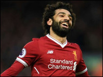 ������� �����