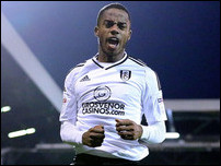 ����� ���������