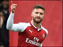 ������� �������