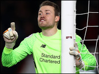 ����� �������