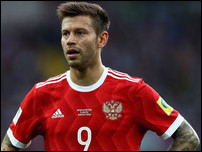 ����� ������