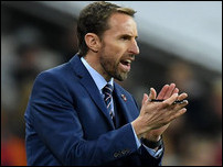 ����� ��������