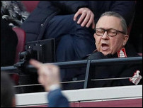 ����� ��������