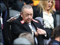 ����� ��������