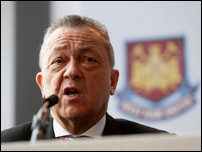 ����� ��������