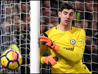 ���� ������