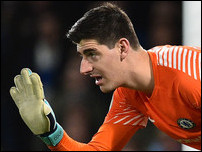 ���� ������