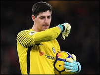 ���� ������