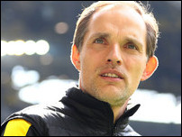 ����� ������