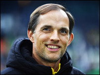 ����� ������