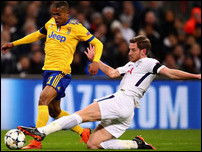 �� ���������