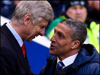 ����� ������ � ���� ������