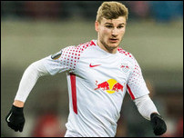 ���� ������