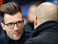 ����� � ���������