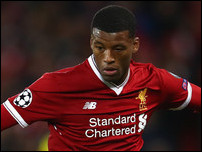 ���������� ���������