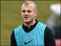 ���� ������