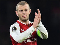 ���� ������