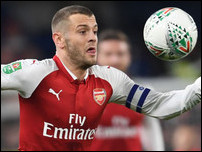 ���� ������