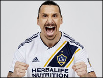 ������ �����������