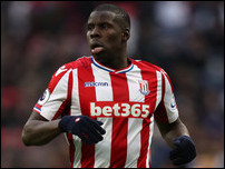 ���� ����