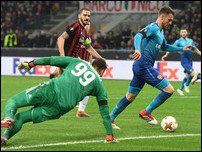 ����� �����