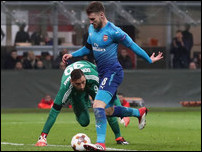 ����� �����