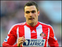 ���� �������