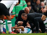 ���� �������