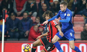 ����� ��� � ������ �����